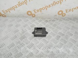 Фото запчасти блок комфорта Ford Focus 3 контрактная запчасть Запчасть блок комфорта Ford Focus 3
