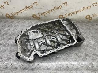 Поддон двигателя Volkswagen Tiguan