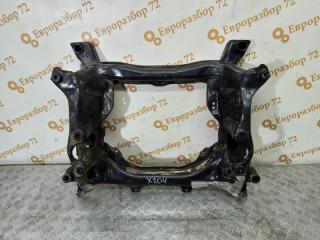 Балка подвески (подрамник) передняя Mercedes-Benz GLK-Class 2010