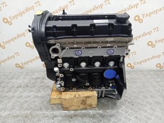 Фото запчасти двигатель Chevrolet Cruze новая запчасть Запчасть двигатель Chevrolet Cruze