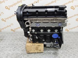 Фото запчасти двигатель Chevrolet Lacetti новая запчасть Запчасть двигатель Chevrolet Lacetti
