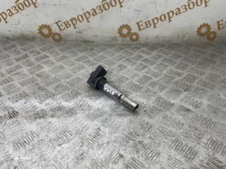 Запчасть катушка зажигания Volkswagen Polo