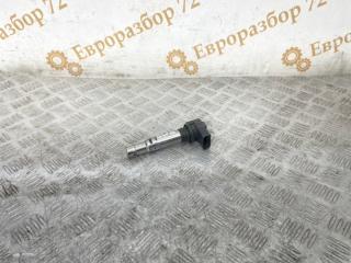 Запчасть катушка зажигания Volkswagen Polo