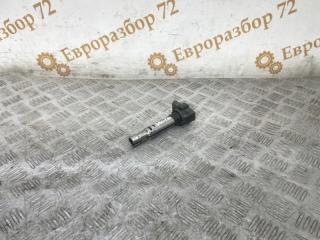 Запчасть катушка зажигания Volkswagen Polo