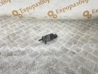 Запчасть насос омывателя Volkswagen Polo