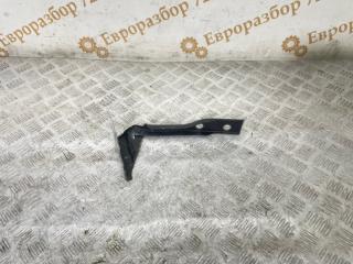 Запчасть петля капота левая Volkswagen Polo