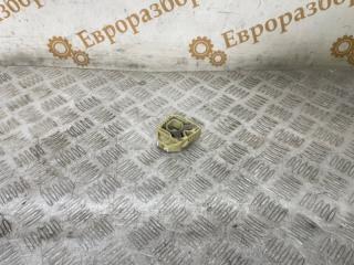 Запчасть крепление радиатора Volkswagen Polo