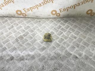 Запчасть крепление радиатора Volkswagen Polo