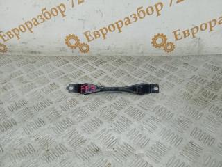 Фото запчасти крепление аккумулятора Ford Focus 3 контрактная запчасть Запчасть крепление аккумулятора Ford Focus 3