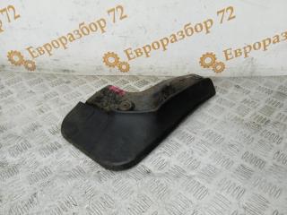 Фото запчасти брызговик задний правый Ford Focus 3 контрактная запчасть Запчасть брызговик задний правый Ford Focus 3