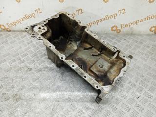 Запчасть поддон двигателя Chrysler 300C 2004