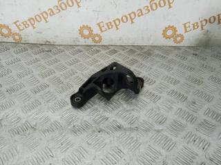 Запчасть кронштейн кпп Volkswagen Polo