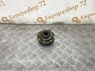 Фото запчасти муфта vvt-i Lexus Ls460 контрактная запчасть Запчасть муфта vvt-i Lexus Ls460