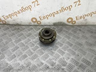 Фото запчасти муфта vvt-i Lexus Ls460 контрактная запчасть Запчасть муфта vvt-i Lexus Ls460