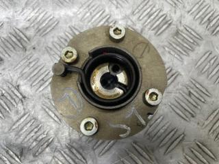 Муфта VVT-i Ls460 XF40 1URFSE