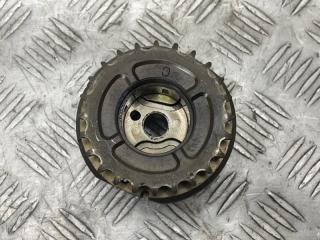 Муфта VVT-i Ls460 XF40 1URFSE
