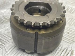 Муфта VVT-i Ls460 XF40 1URFSE