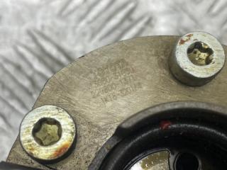 Муфта VVT-i Ls460 XF40 1URFSE