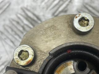 Муфта VVT-i Ls460 XF40 1URFSE