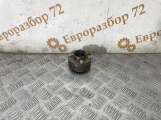 Запчасть муфта vvt-i Lexus Ls460