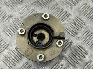 Муфта VVT-i Ls460 XF40 1URFSE