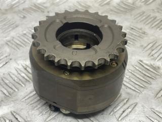Муфта VVT-i Ls460 XF40 1URFSE