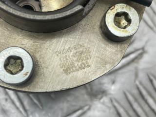 Муфта VVT-i Ls460 XF40 1URFSE