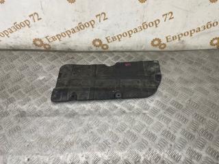 Пыльник двигателя левый Hyundai Elantra