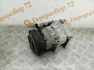 Запчасть компрессор кондиционера Hyundai I30