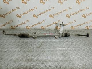 Запчасть рейка рулевая Hyundai I30