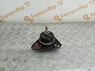 Запчасть подушка двигателя правая Hyundai I30