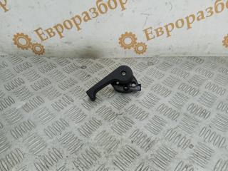 Ручка открывания капота Hyundai I30