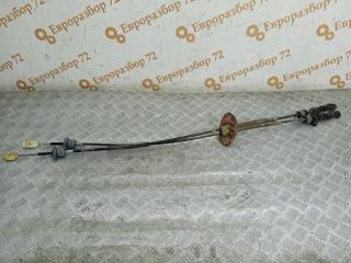 Трос МКПП Hyundai I30