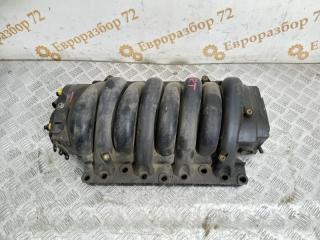 Запчасть коллектор впускной Land Rover Range Rover