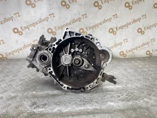 МКПП Hyundai I30