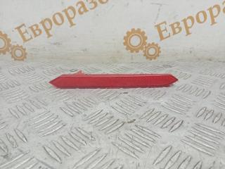 Запчасть катафот бампера задний правый Honda Civic 5D 2006