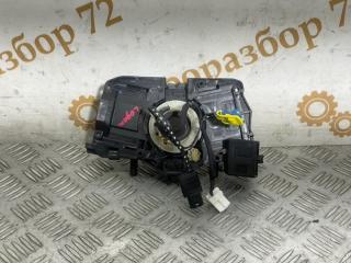 Фото запчасти кольцо srs Renault Logan 2 Б/У запчасть Запчасть кольцо srs Renault Logan 2