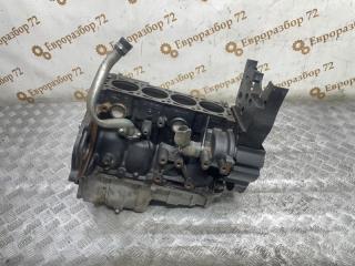 Фото запчасти блок цилиндров Chevrolet Cruze Б/У запчасть Запчасть блок цилиндров Chevrolet Cruze