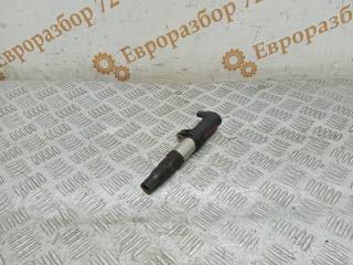 Катушка зажигания Renault Logan 2