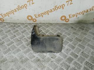 Запчасть брызговик задний левый Renault Logan 2