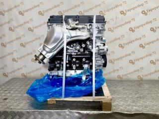 Запчасть двигатель Toyota Land Cruiser Prado 2002-