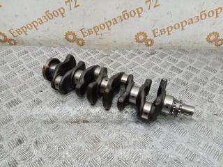 Запчасть коленвал Toyota Corolla