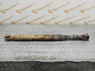 Вал карданный Toyota Land Cruiser