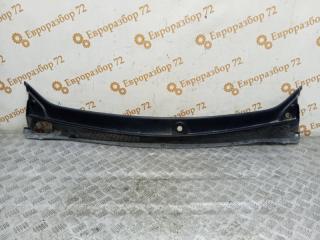 Запчасть жабо Renault Logan 2 2020