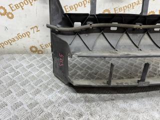 Воздуховод радиатора X6 E71