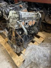 Двигатель Chevrolet Lacetti F16D3 контрактная