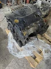 Двигатель Hyundai Santa Fe 2.7 G6BA