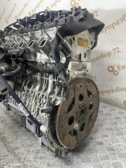 Двигатель BMW X6 E71 M57D30TU2