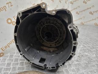 АКПП BMW X6 E71 M57D30TU2