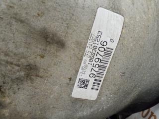 АКПП X6 E71 M57D30TU2